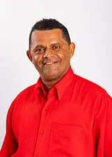JAIR RAMOS DA SILVA