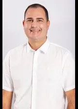 BRUNO CAVALCANTE BRAGA