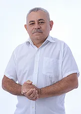 ELINALDO LINO SÁTIRO