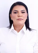 NERIVALDA DE QUEIROZ SILVA SOUZA