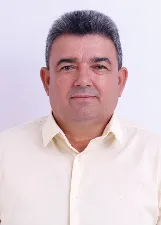 JOZELIO TREZENO BRANDÃO