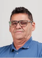 JORGE FERREIRA DE LIMA