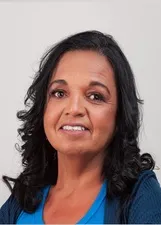 MARIA NAZARÉ DE LIMA