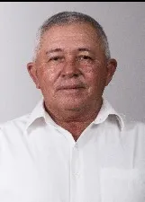 JOSÉ BISPO DO NASCIMENTO