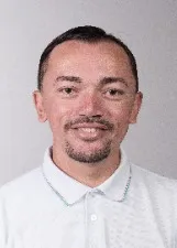 DAMIÃO DA COSTA AGRA