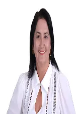 ANNE LUCIA TORRES CAMPOS DE LIRA