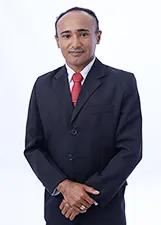 JOSÉ AUGUSTO NASCIMENTO SILVA