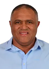 JOSÉ MARTINS NETO