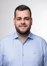 JOSÉ LUCAS OLIVEIRA MARTINS