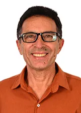 JOSÉ TEONE DOS SANTOS