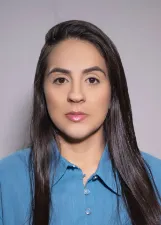 MARIA CAROL RAMOS SOUZA FERREIRA