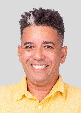 EDSON FIRMINO PEREIRA