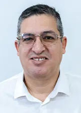 ANTONIO EPITAGORAS DE PAIVA DUARTE