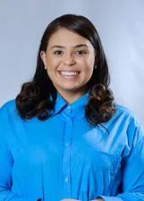 MAYLLA MARTINELLE OLIVEIRA DE MOURA