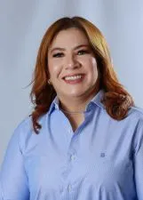 JACIANA PATRICIA DE OLIVEIRA DA SILVA