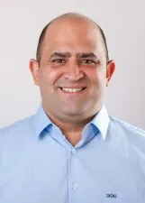 DOMINGOS LEANDRO DA FONSECA JUNIOR