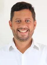 PETRÔNIO CAVALCANTI FERREIRA JÚNIOR