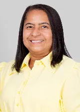 VASTIR FRANCISCO DE LIMA