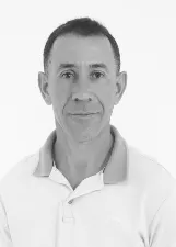 CÍCERO MARTINS DE OLIVEIRA