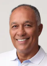 EDSON RUBENS PEREIRA DE OLIVEIRA