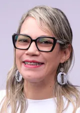 ARAVANY FABIANA DA SILVA PESSANHA
