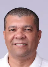 MARCOS DANTAS DE LIMA