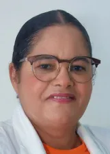 ELIONILDA JOSE DE SANTANA