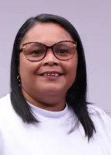 LUCICLEIDE MARIAN BERNARDO
