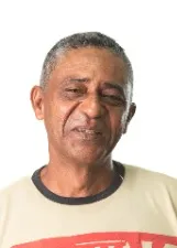 JOSE ALBERTO DE MELO