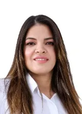 VASTI MARIA DOS SANTOS ACÁCIO