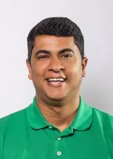 HENRIQUE DIOGENES DA SILVA