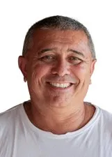 GERALDO JUNIOR CAMPOS NUNES