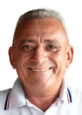 JOSÉ GIVANILDO BRITO