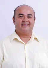 JOSE ERIVALDO GOMES DE ARAUJO