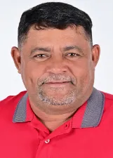 JOSENILDO JOSE DE SALES