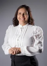 MARINALVA ANGÉLICA SIMÃO RAMOS