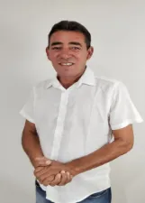 MARCOS RIBEIRO BARBOSA