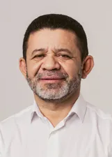 DAMÁZIO SIQUEIRA SILVA