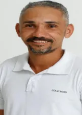 EDILSON LUIZ DOS PRAZERES