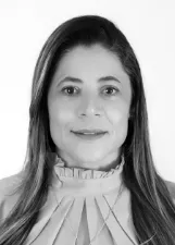 GILVANIA ALVES DE ANDRADE