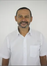 LUCIO FABRICIO DA SILVA