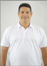 EDILTON HENRIQUE DA SILVA