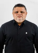JOSE MATIAS MORAIS DO NASCIMENTO