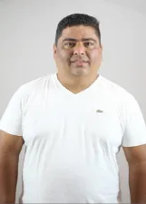 DANIEL JACQSON SILVA DA COSTA