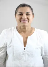 MÁRCIA MARIA AGUIAR DA SILVA