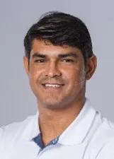 KLEYTON ALVES ARAUJO