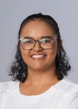 NIRIAN AURENI DA SILVA BARROS FERRAZ PEREIRA