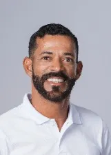 FAGNO BATISTA DA CONCEIÇÃO