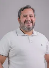 JOSÉ DE LISBOA VENTURA JUNIOR