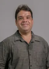 FELIPE DE TASSO DE ALMEIDA BARBOSA